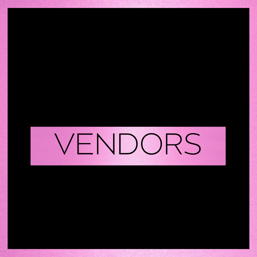VENDORS