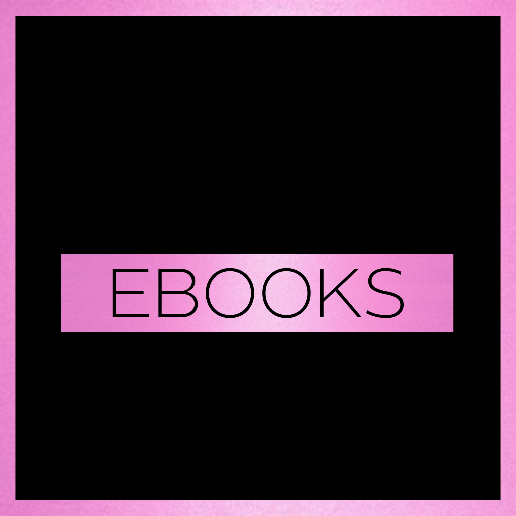 EBOOKS